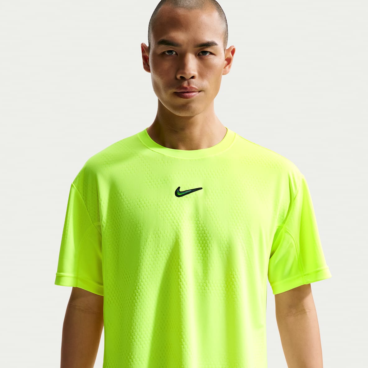 NIKE公式】 新着商品【ナイキ公式通販】